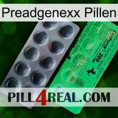 Enlargenexx Pills new04